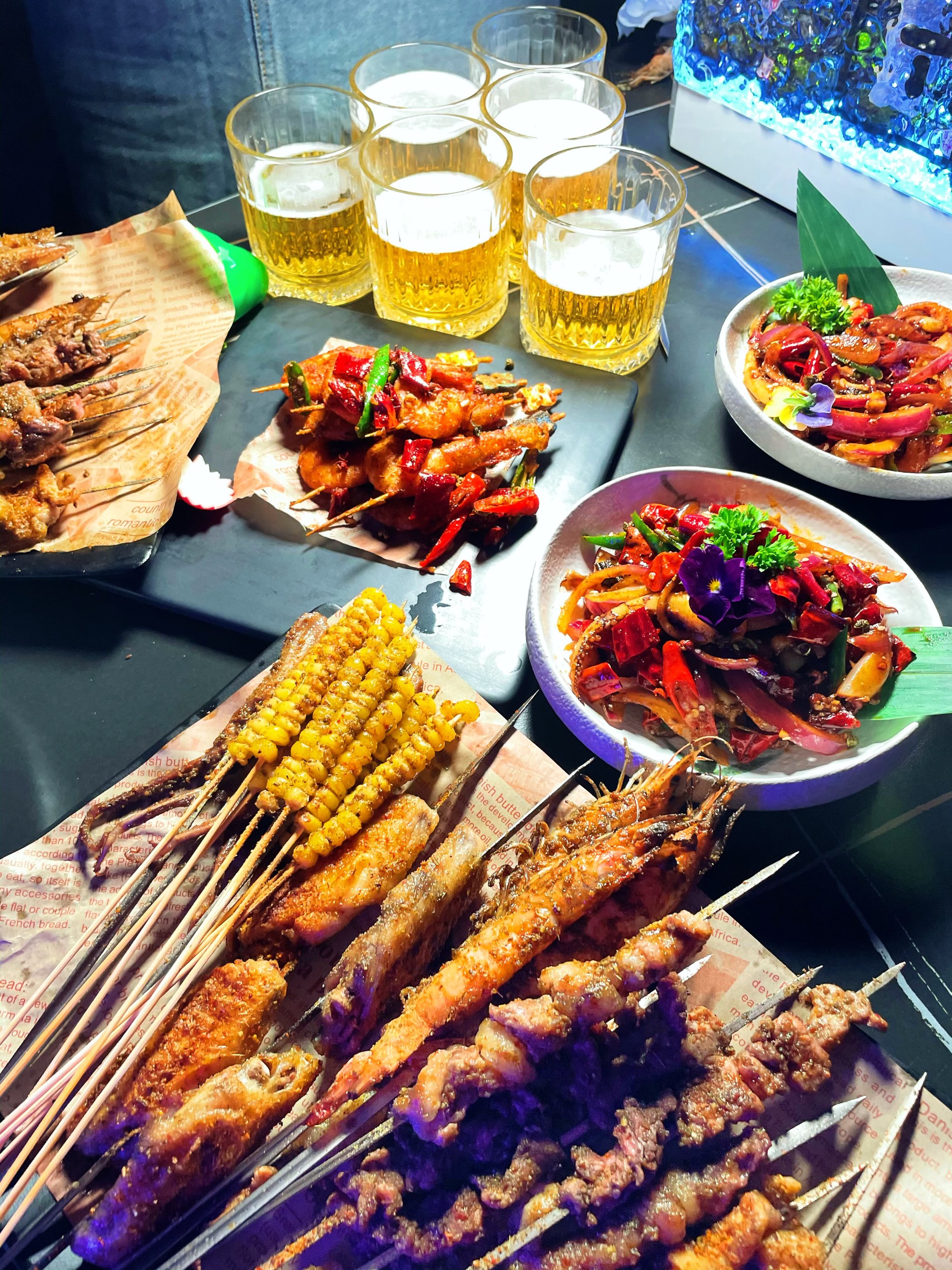 晋中商务ktv高性价比首选推荐-昔阳县ktv预订