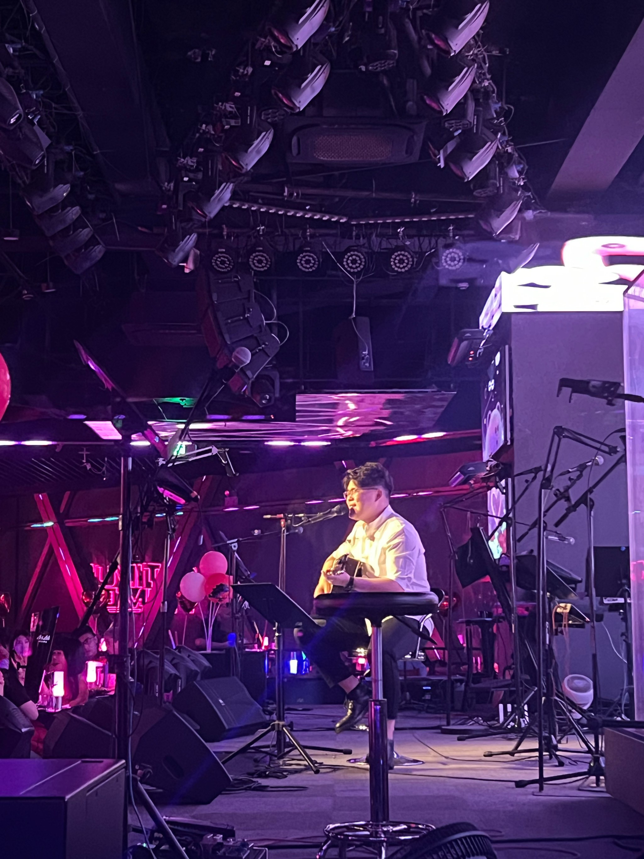 晋中商务ktv低端场所推荐-左权县ktv预订