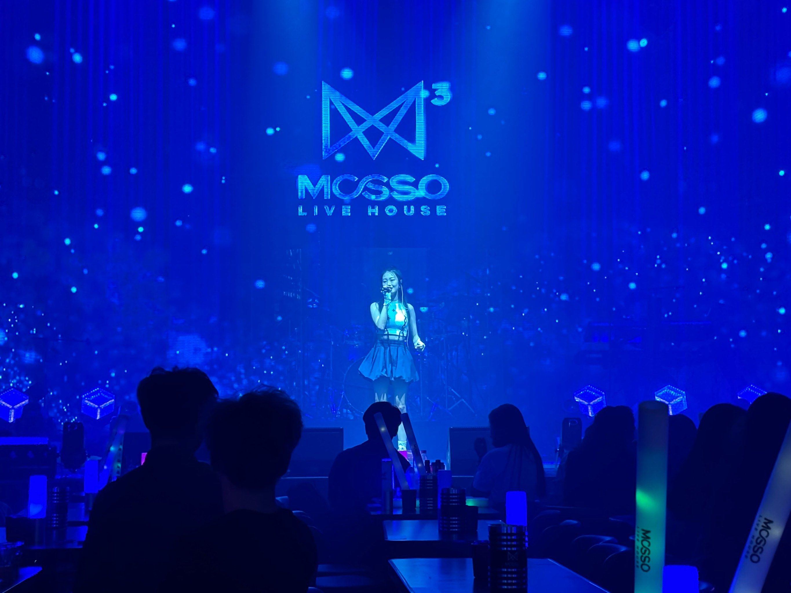 晋中商务ktv推荐哪里有商务ktv-介休市ktv预订