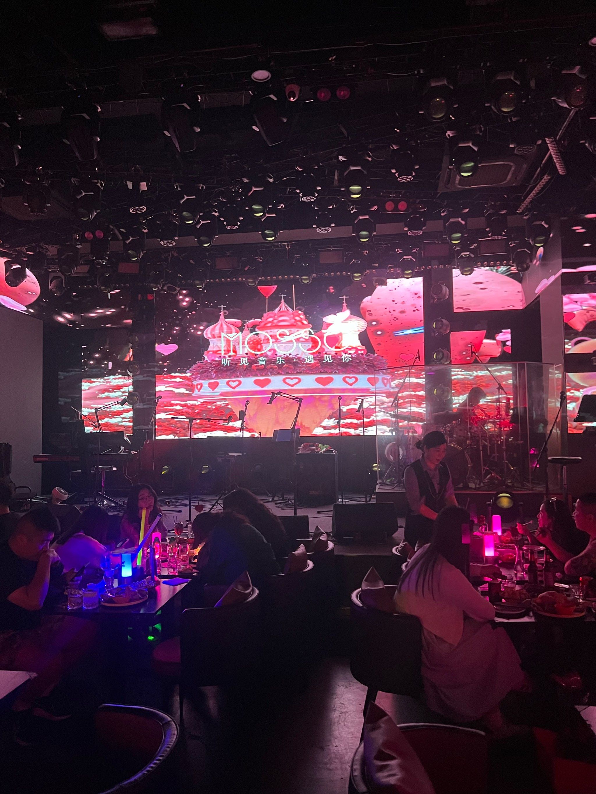 晋中商务ktv推荐商务ktv哪里好玩-寿阳县ktv预订